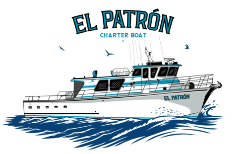El Patron
